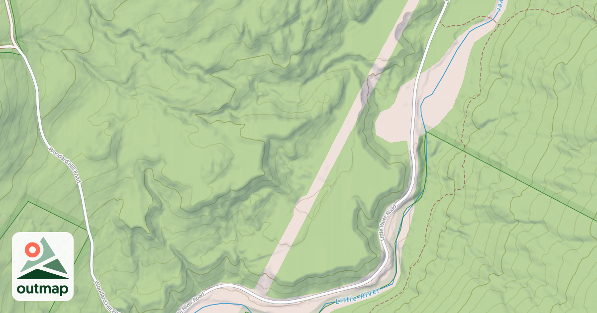 Map of C-2
