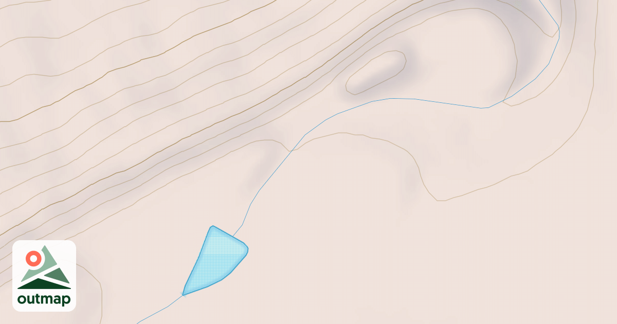 Map of BLM National GTLF Public Motorized Roads 93bc9e14-ff89-4c6a-9c6c-ccdb6326f804