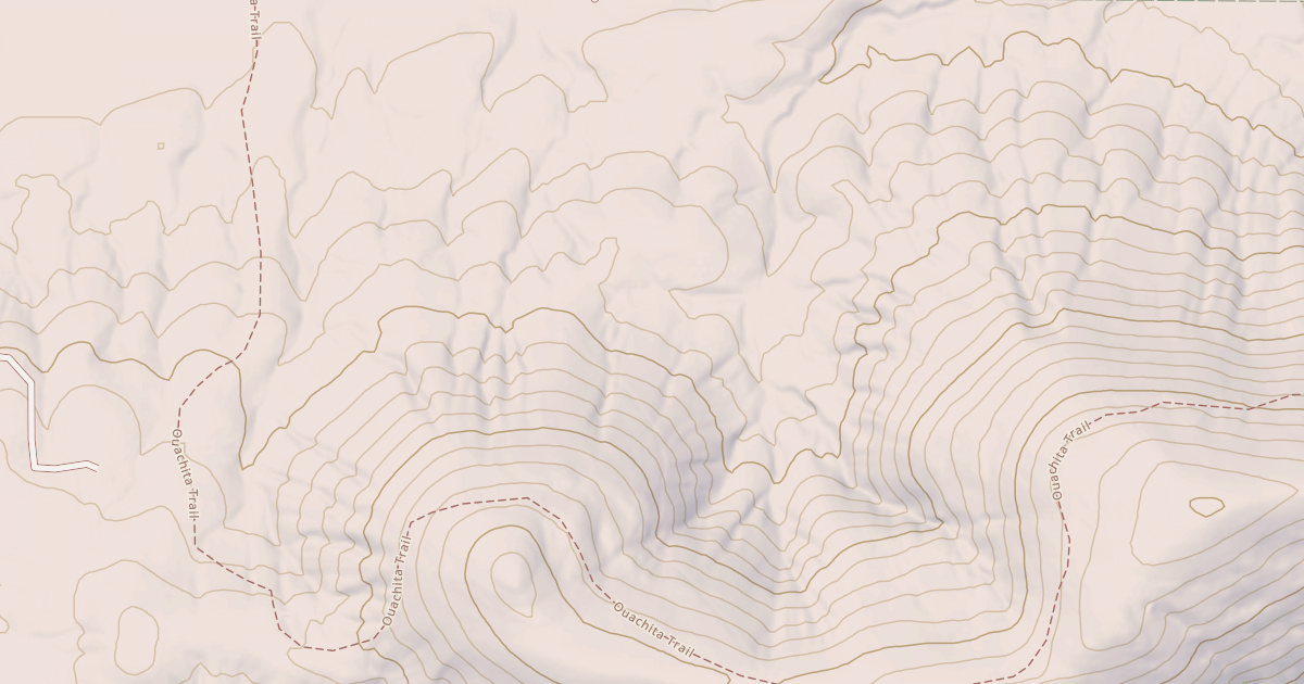 Map preview of SANDLICK
