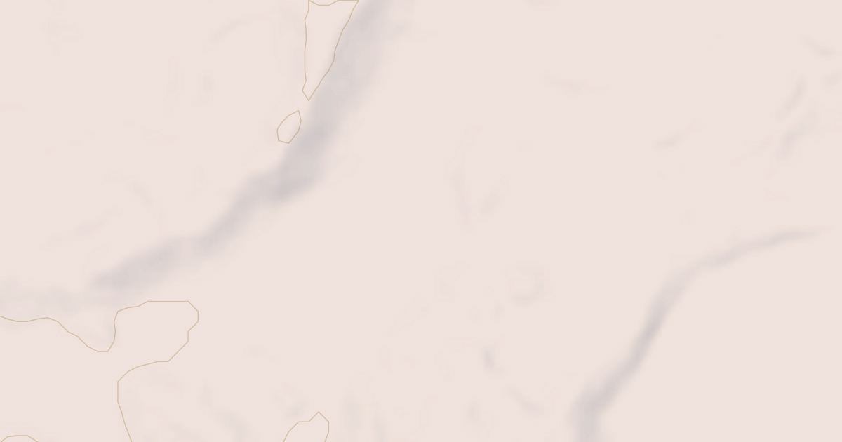 Map preview of CAMERON SPUR PA
