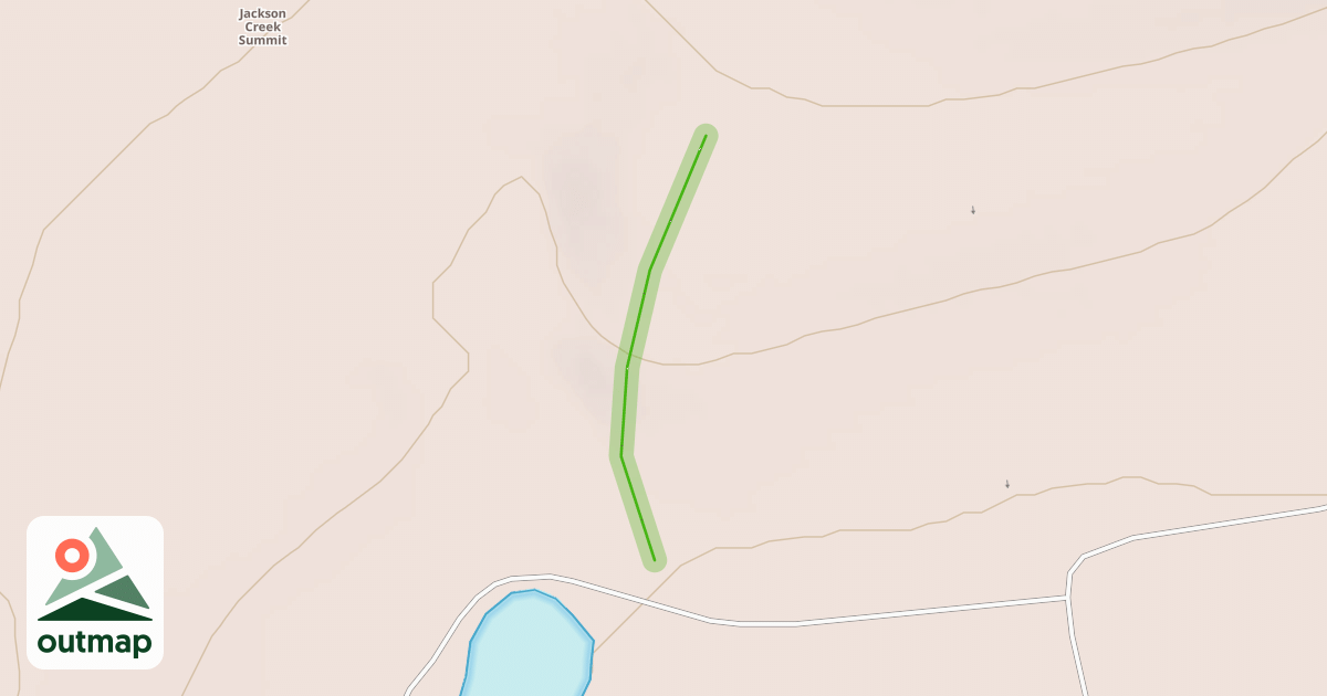 Map of Maple