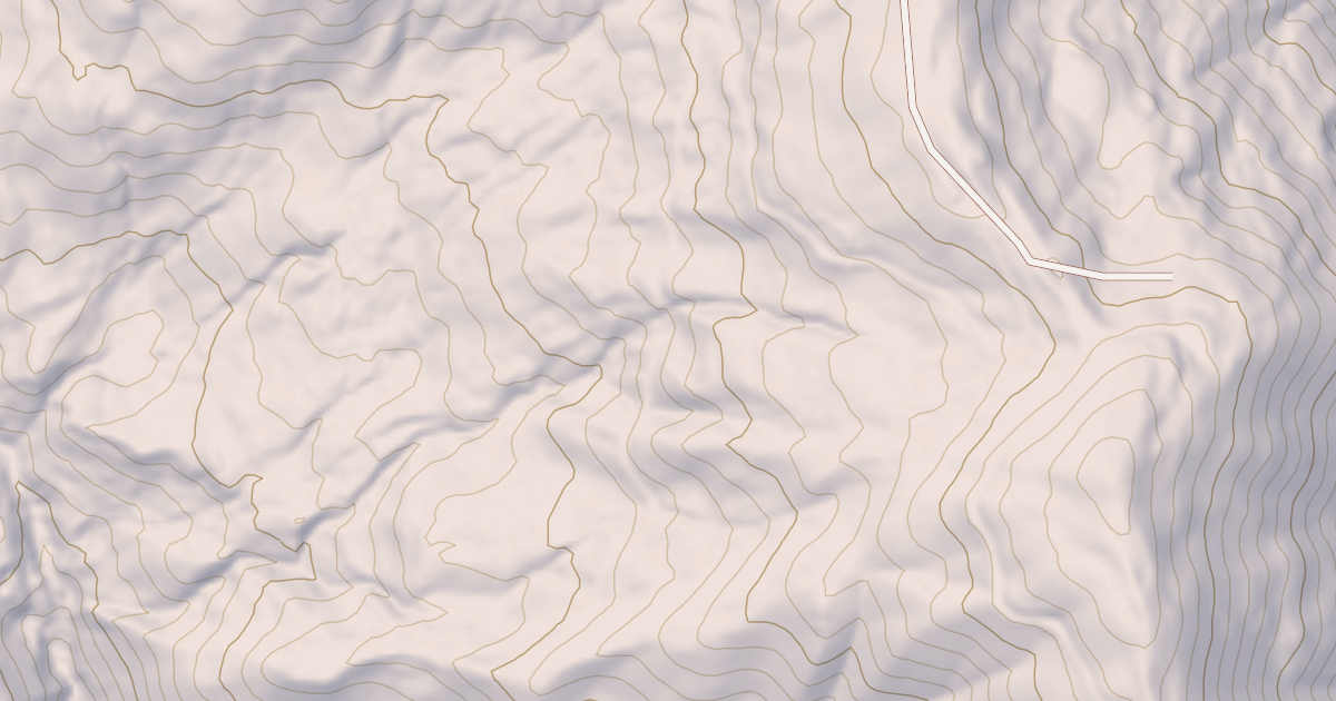 Map preview of EAGLET