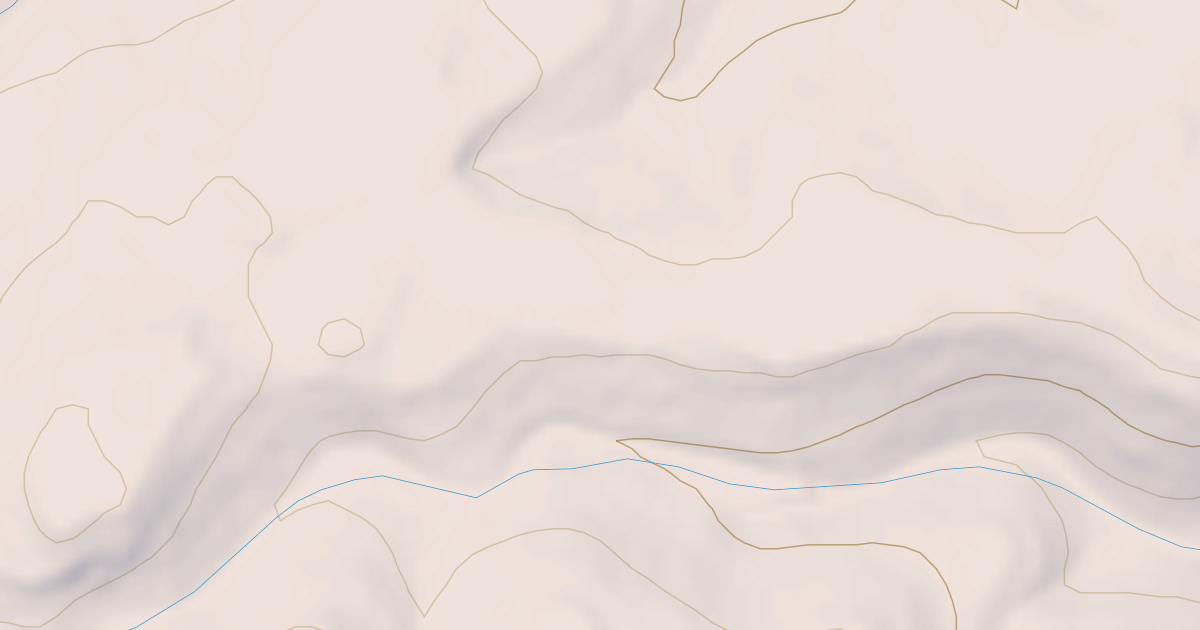 Map preview of 089