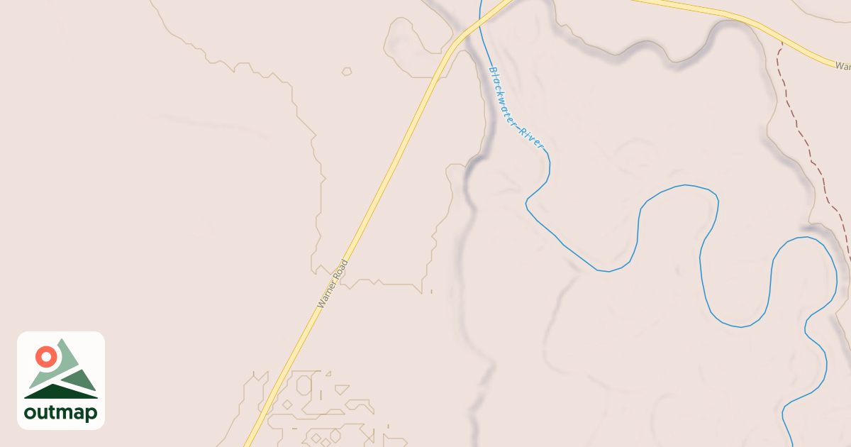 Map of USGS National Digital Trails 30e2a239-1e53-4b2c-b0e6-3a6815019003
