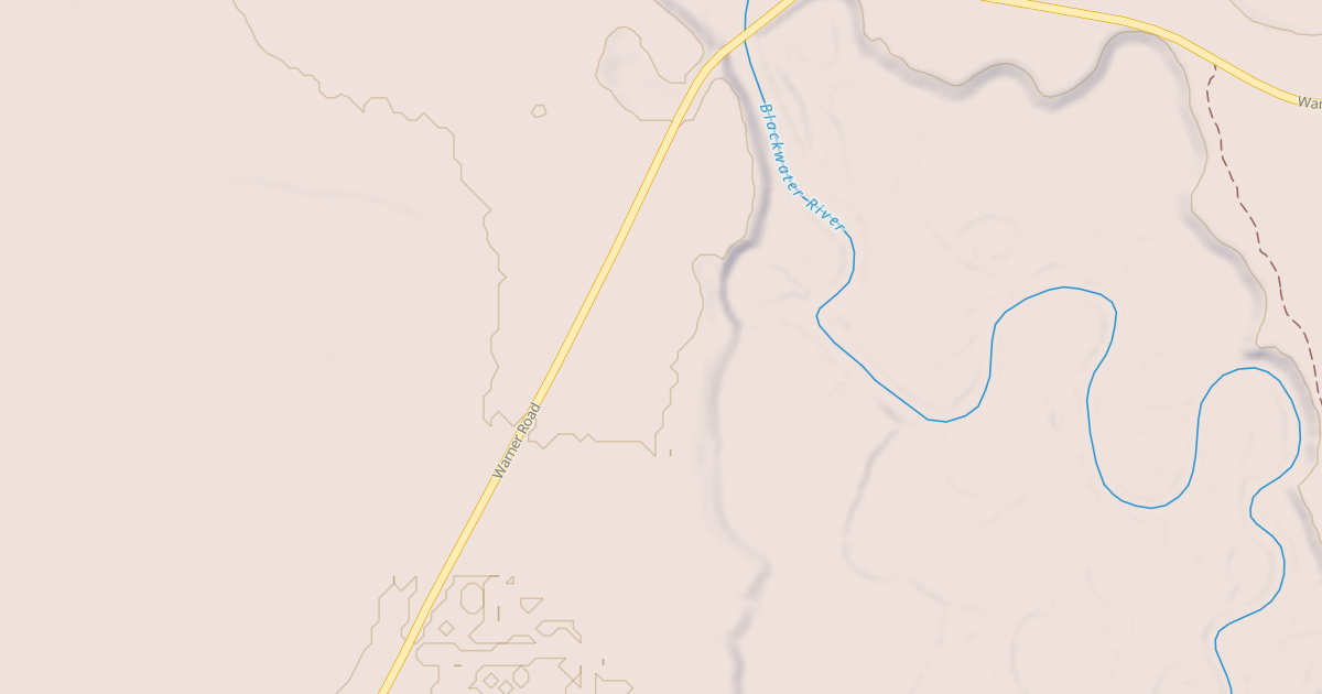 Map preview of USGS National Digital Trails 30e2a239-1e53-4b2c-b0e6-3a6815019003