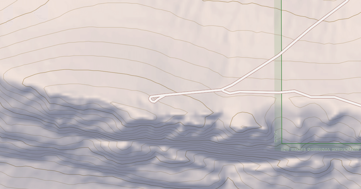 Map preview of MICROWAVE SITE