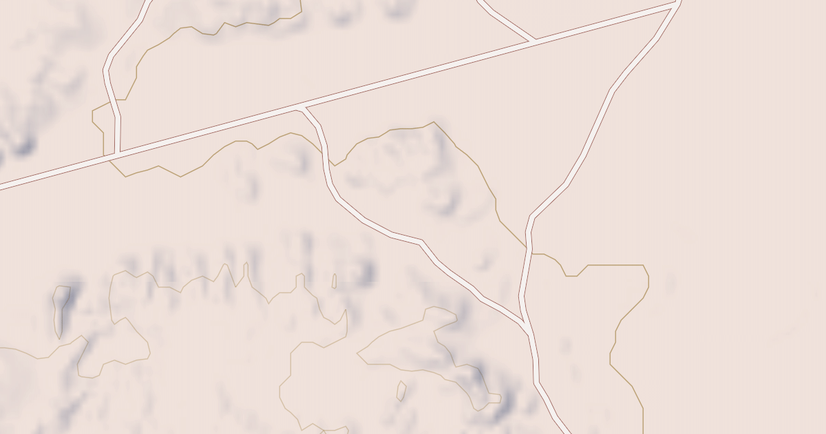 Map preview of BLM National GTLF Public Motorized Roads 1a55c6b2-e229-4a15-9b39-08139d1b8aa3