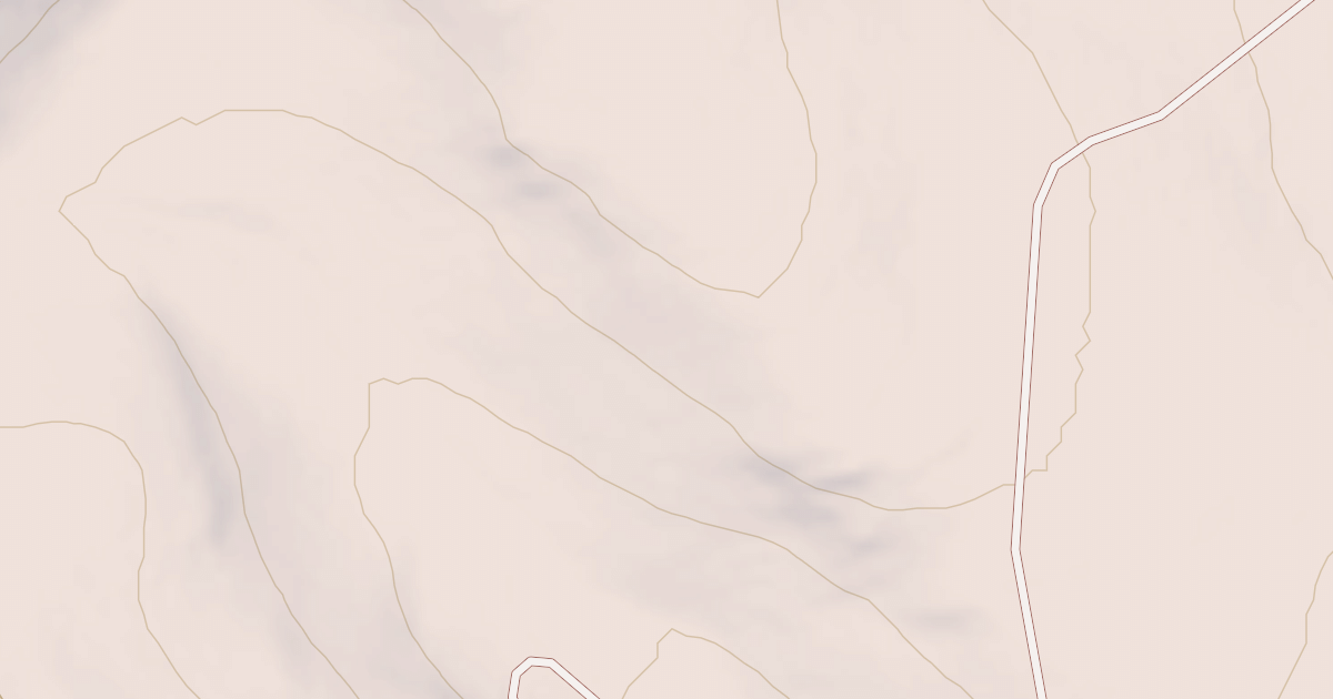 Map preview of 41516