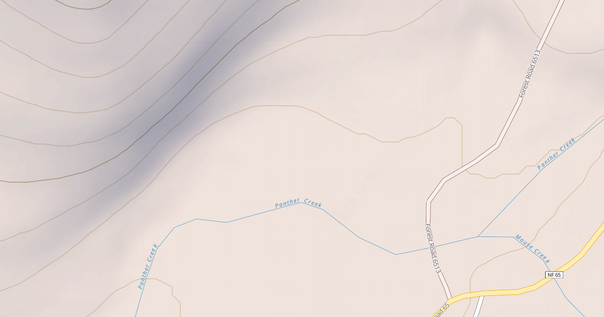 Map preview of ED-10
