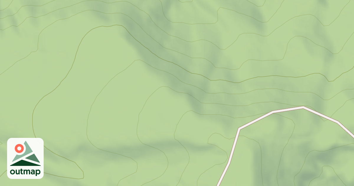 Map of MUSHROOM