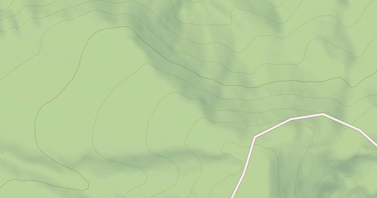 Map preview of MUSHROOM