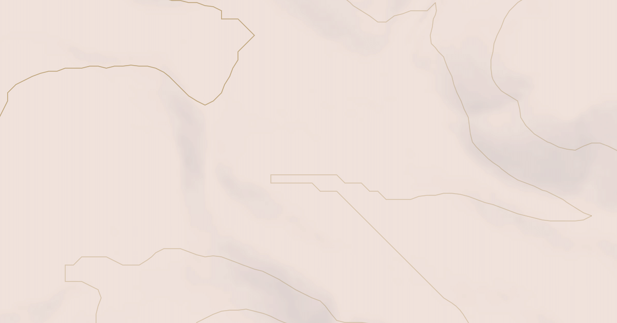 Map preview of BLM National GTLF Public Motorized Roads 13df1c31-3010-4bdd-95cb-9b601d8b9fe0