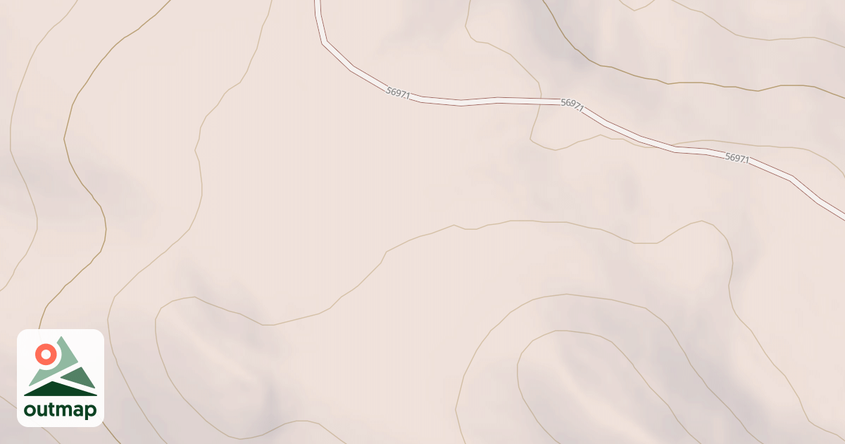 Map of ASSESSOR
