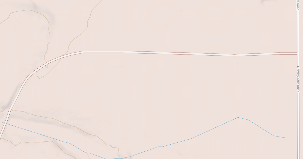 Map preview of FDR2418