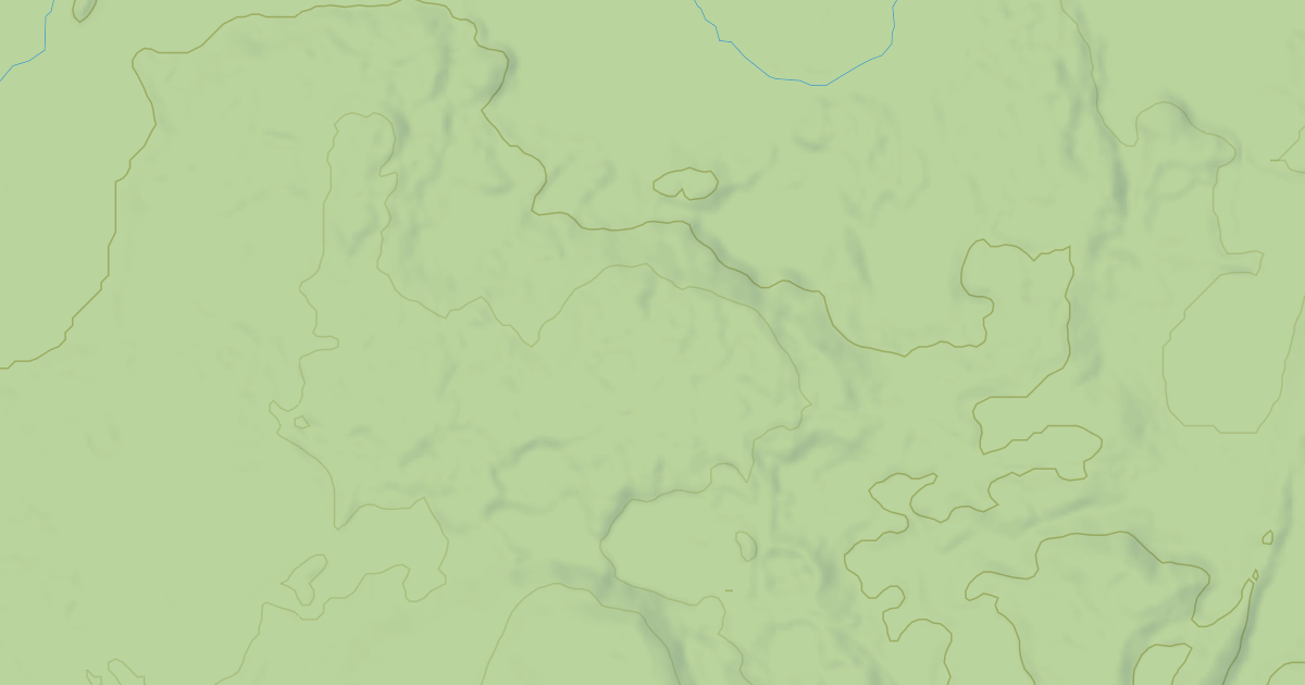 Map preview of FR 1921