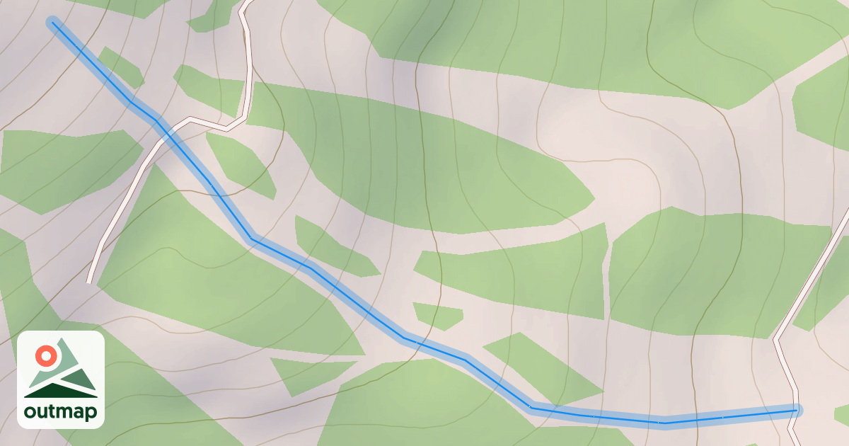 Map of Ripley