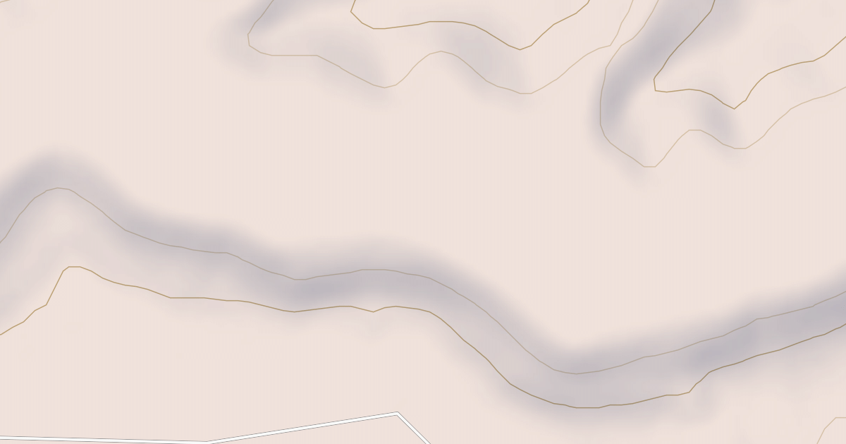 Map preview of BLM National GTLF Public Motorized Roads 491000b4-2c4d-4eba-baa2-2ebb09198ecd