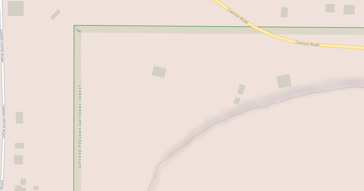 Map preview of JAGUAR WAY