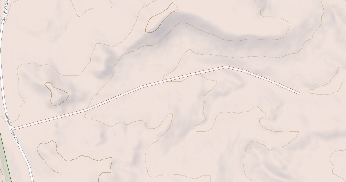 Map preview of Nfst-2227