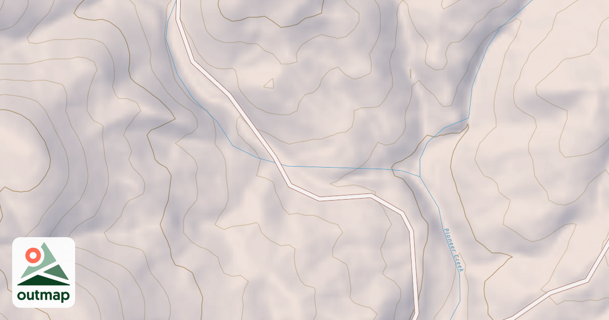 Map of BLM National GTLF Public Motorized Roads bd3c3d36-006c-40b8-a2cd-4fc24a022594