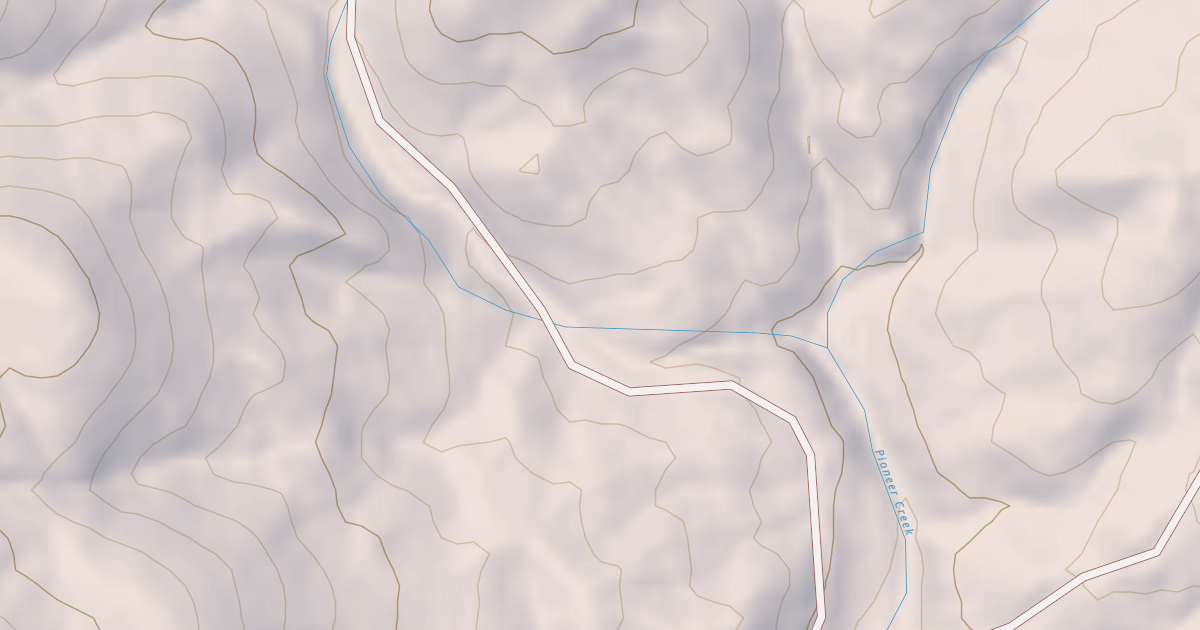 Map preview of BLM National GTLF Public Motorized Roads bd3c3d36-006c-40b8-a2cd-4fc24a022594