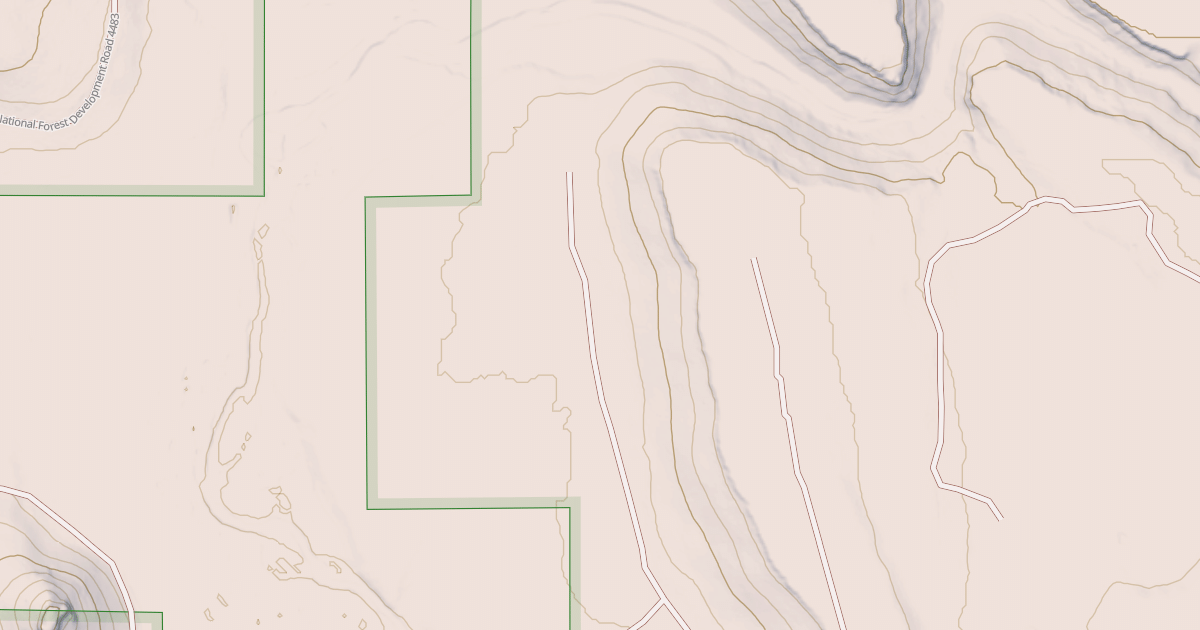 Map preview of 3462430