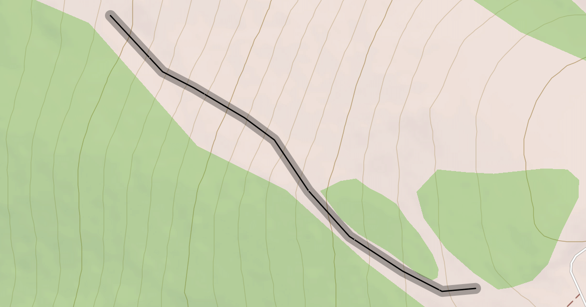 Map preview of Sideburn