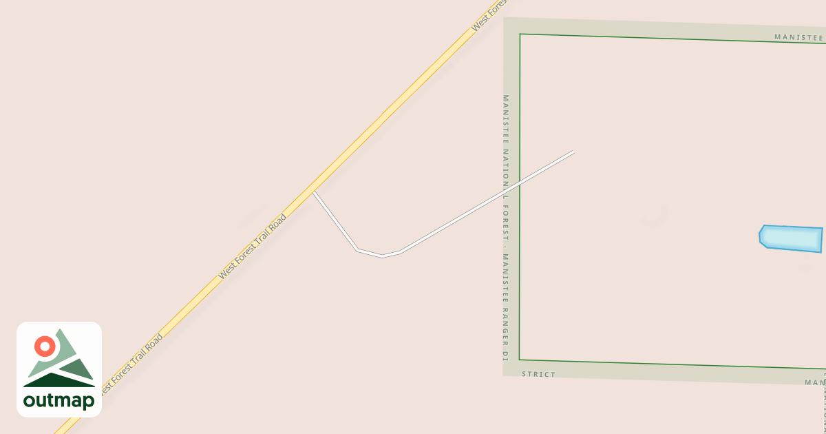 Map of 5778