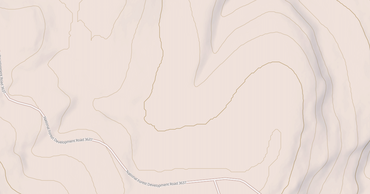 Map preview of 3637012