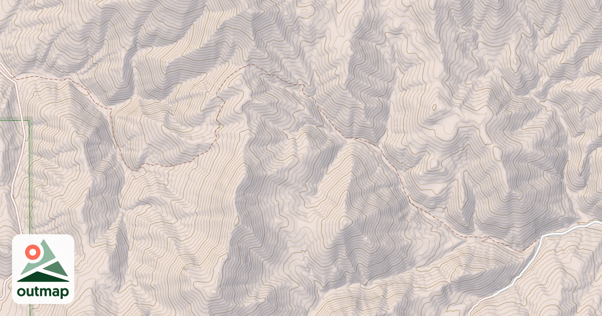 Map of LEAD DRAW- MOTORCYCLE