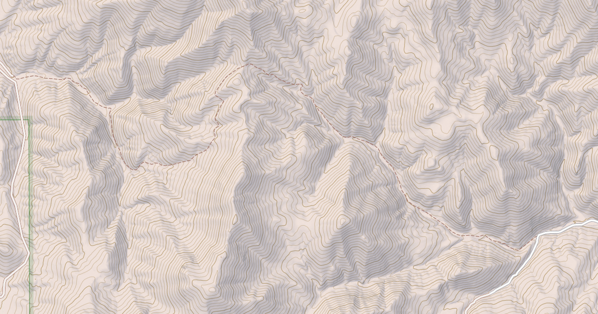 Map preview of LEAD DRAW- MOTORCYCLE