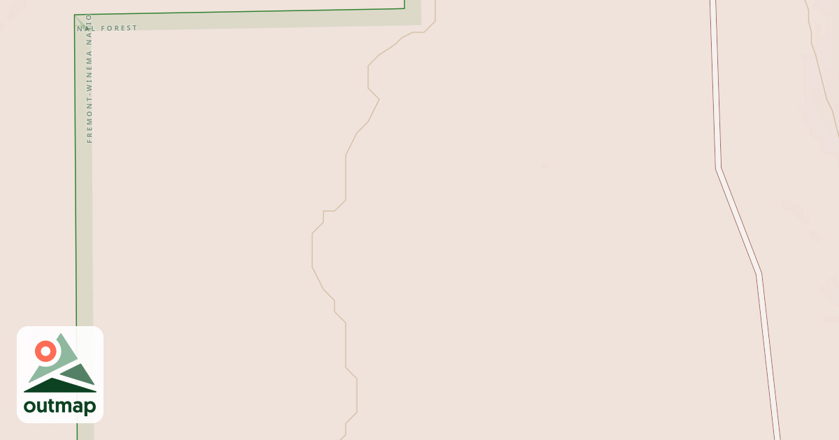 Map of 3462431