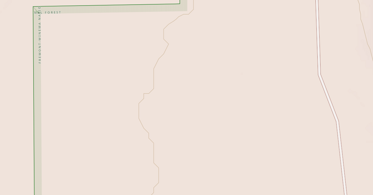 Map preview of 3462431