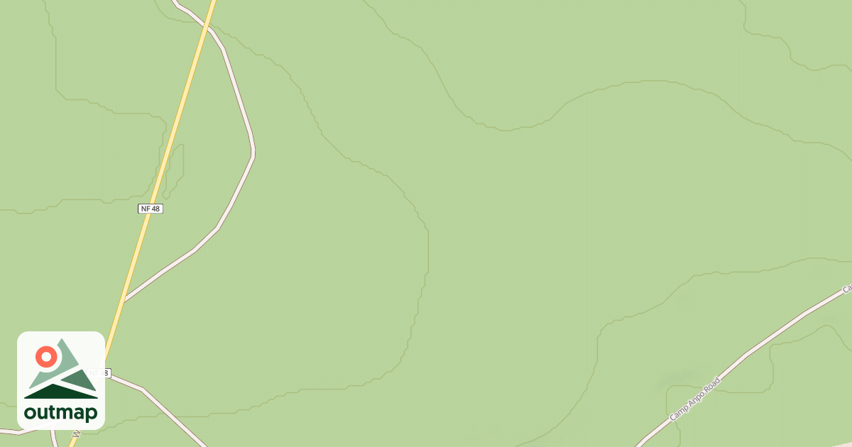 Map of 4800020