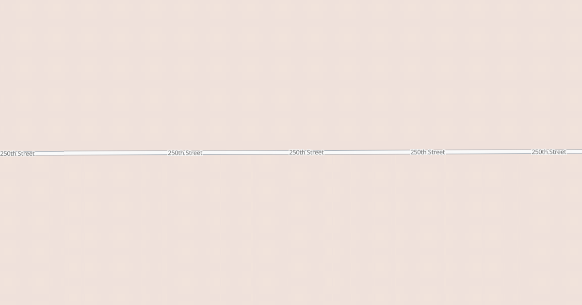 Map preview of Warroad/Roseau Trails