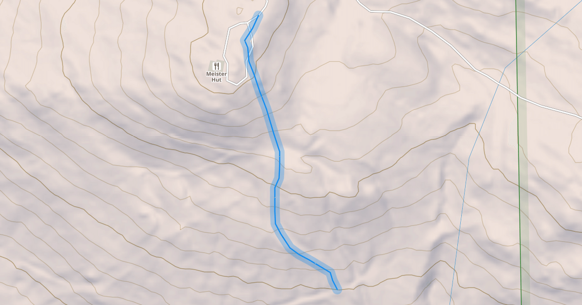 Map preview of Schneider