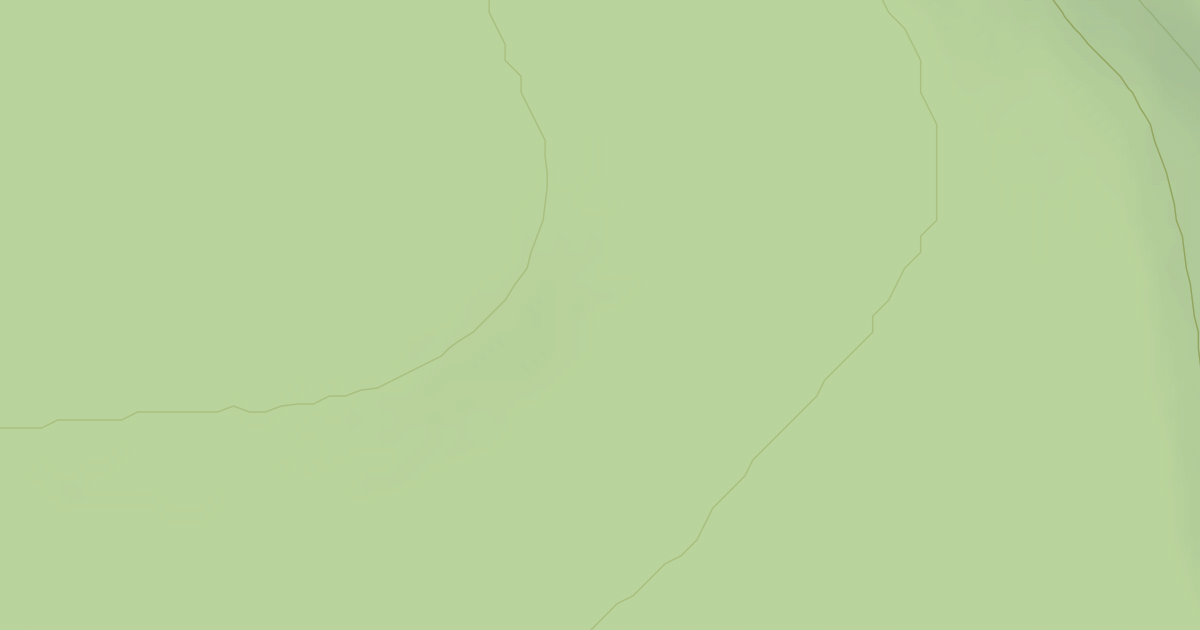 Map preview of 4800018