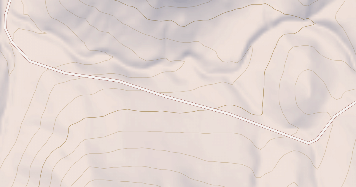 Map preview of BLM National GTLF Public Motorized Roads a5257a7b-4ecd-4113-a586-2486820e156e