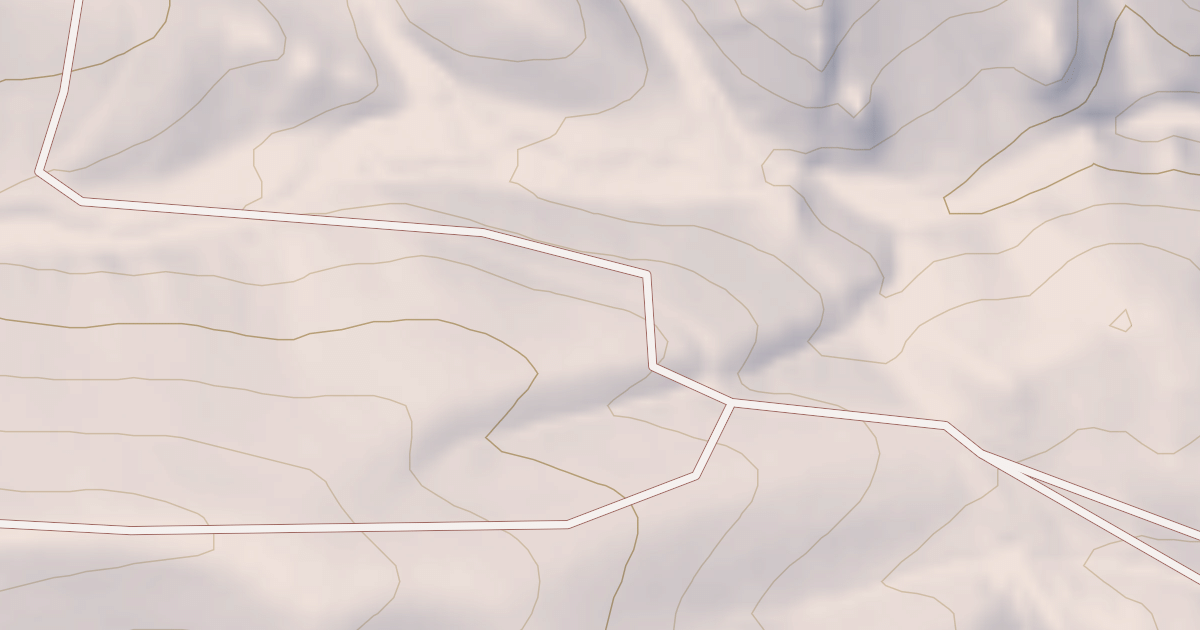 Map preview of BLM National GTLF Public Motorized Roads 48498d75-4fef-47f1-8cb0-51bda0799ea6