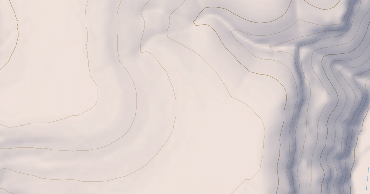 Map preview of USFS Motor Vehicle Use Map Roads {EF3B18B6-3458-4747-9346-553361D1F157}