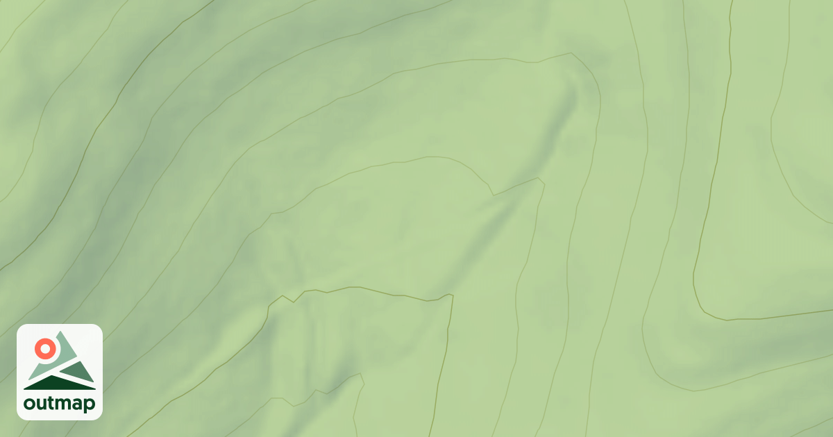 Map of USGS National Digital Trails fe031088-5756-46b9-a9e4-5cb34a1f2a8d