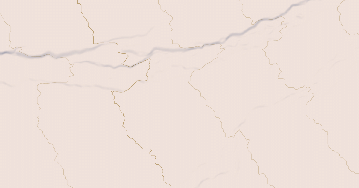 Map preview of BLM National GTLF Public Motorized Roads 5f45b9a7-737f-4c1f-9a61-656ba551a1bd