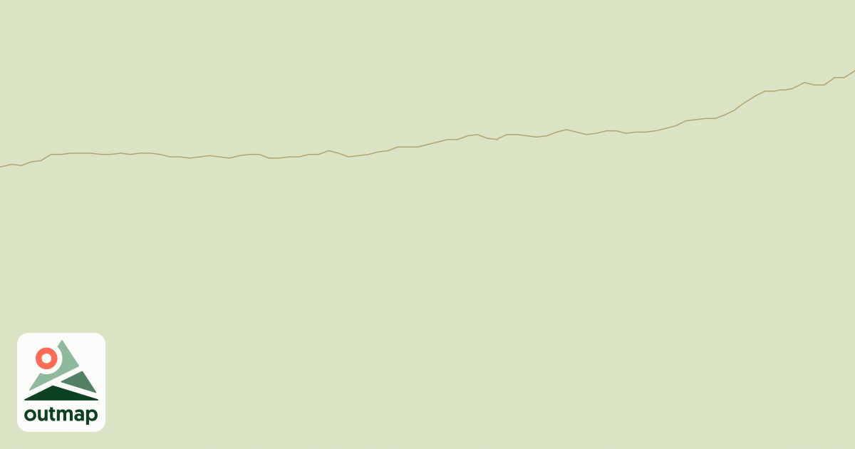 Map of BLM National GTLF Public Motorized Roads 06608a1c-df35-49c8-a8bb-15697bf7c57f