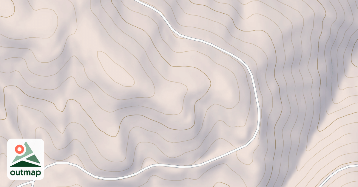 Map of MORRIS CONNECTION