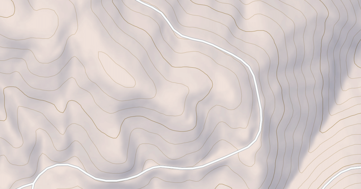 Map preview of MORRIS CONNECTION
