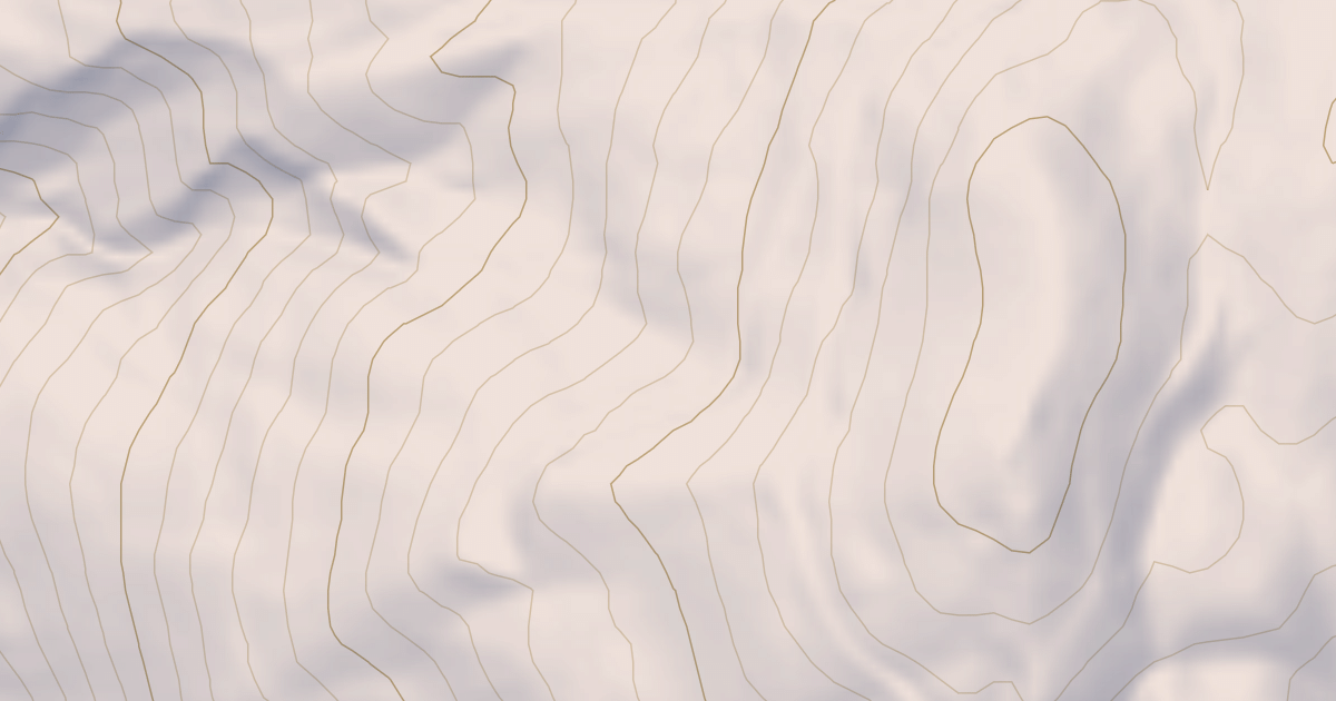 Map preview of CRAG EAGLE