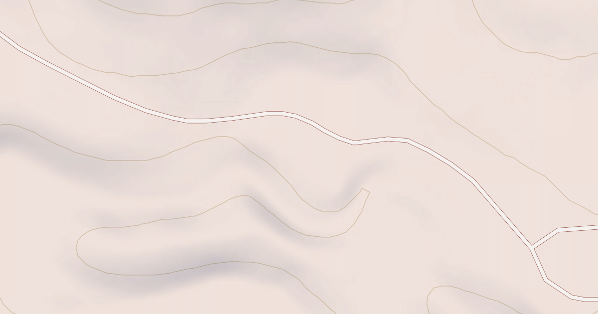 Map preview of BLM National GTLF Public Motorized Roads 2d9da0c1-ff45-44dd-b899-edb36c2fd83d