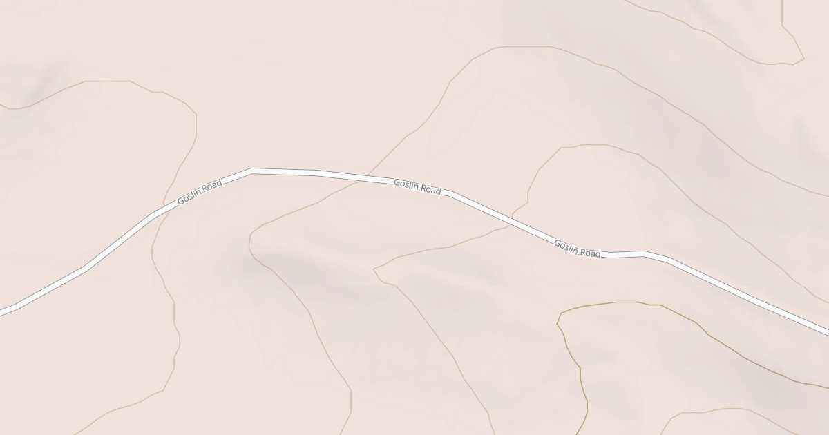 Map preview of BLM National GTLF Public Motorized Roads bc6eccd1-dfd3-4ae2-bb55-8ff1e09b2b89