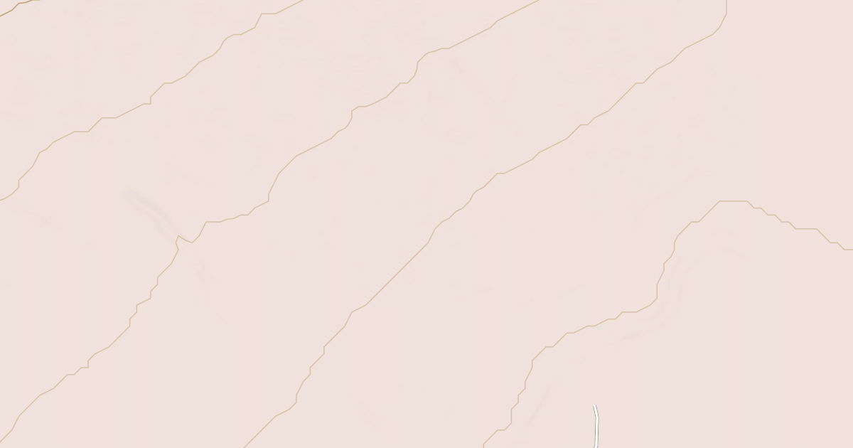 Map preview of BLM National GTLF Public Motorized Roads 13d34f2e-cba8-4fe6-b284-b2c5994340a3