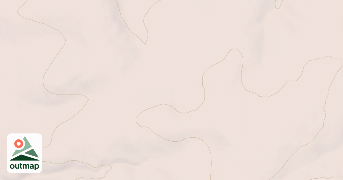 Map of 6252